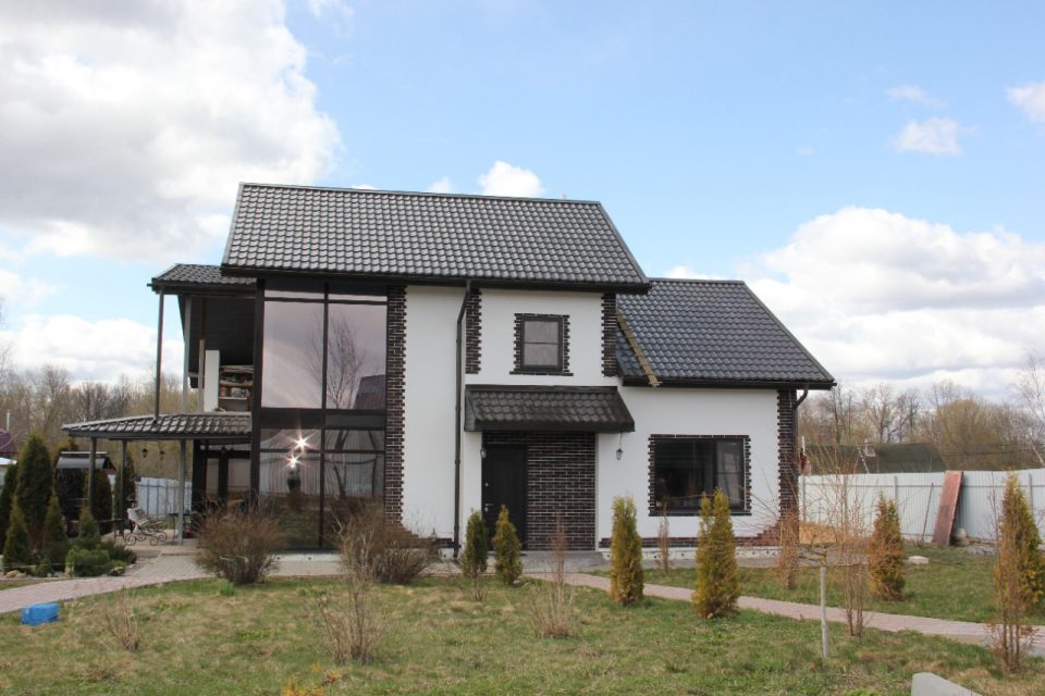 ClimaGuard 62/27
