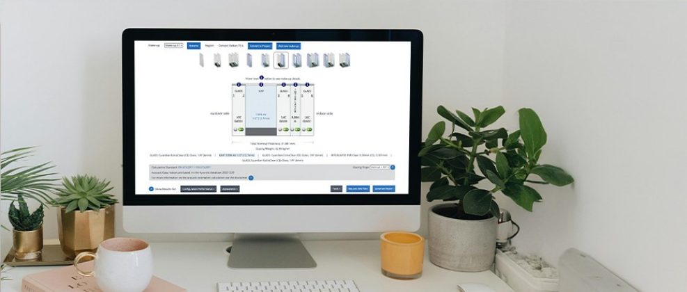 Explorar el Centro de recursos