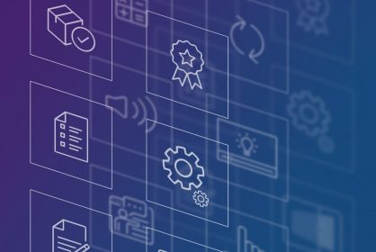  Guardian Glass Resource Hub