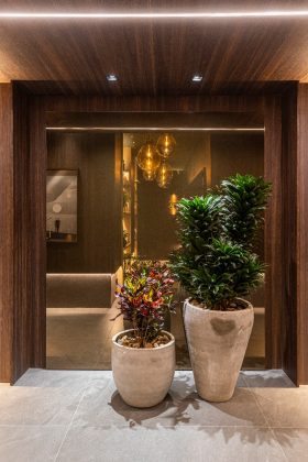 Glass Design Trends