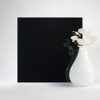 guardian-deco-ht