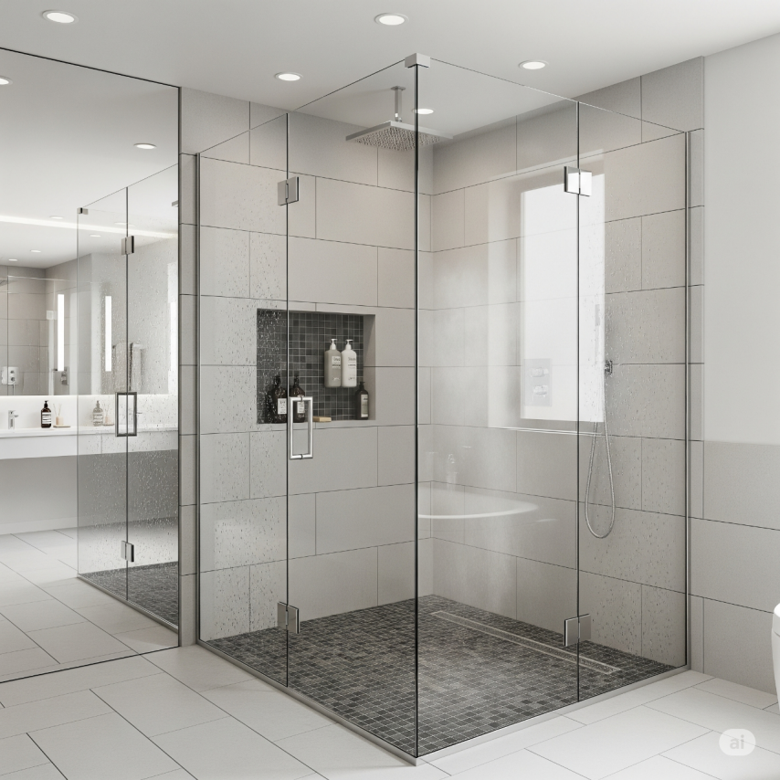 Independently tested, and verified