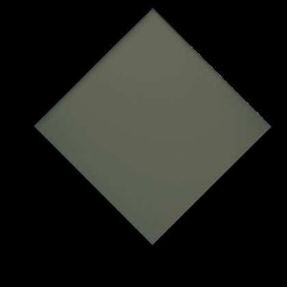 privaguard