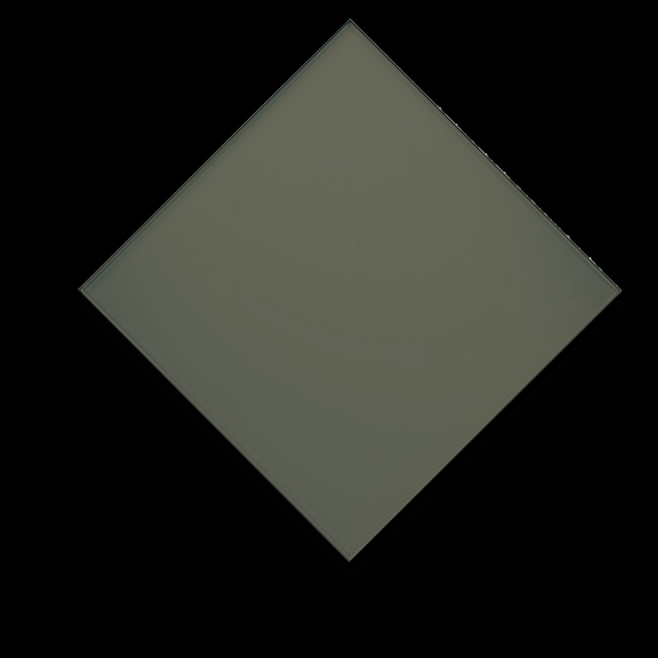 PrivaGuard NeutralGray
