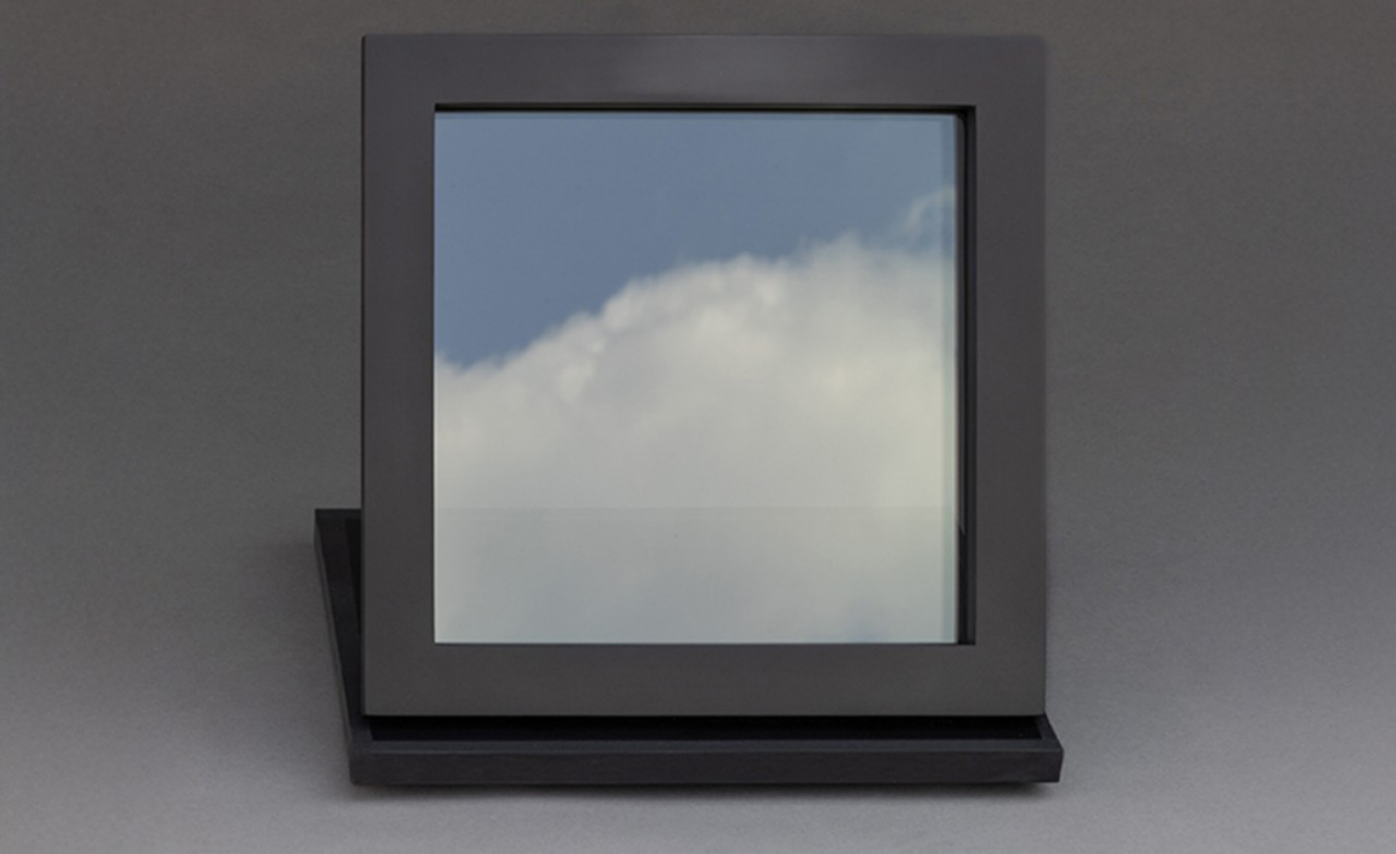 All around versatility. 