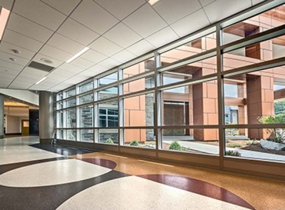 SunGuard® IS 20