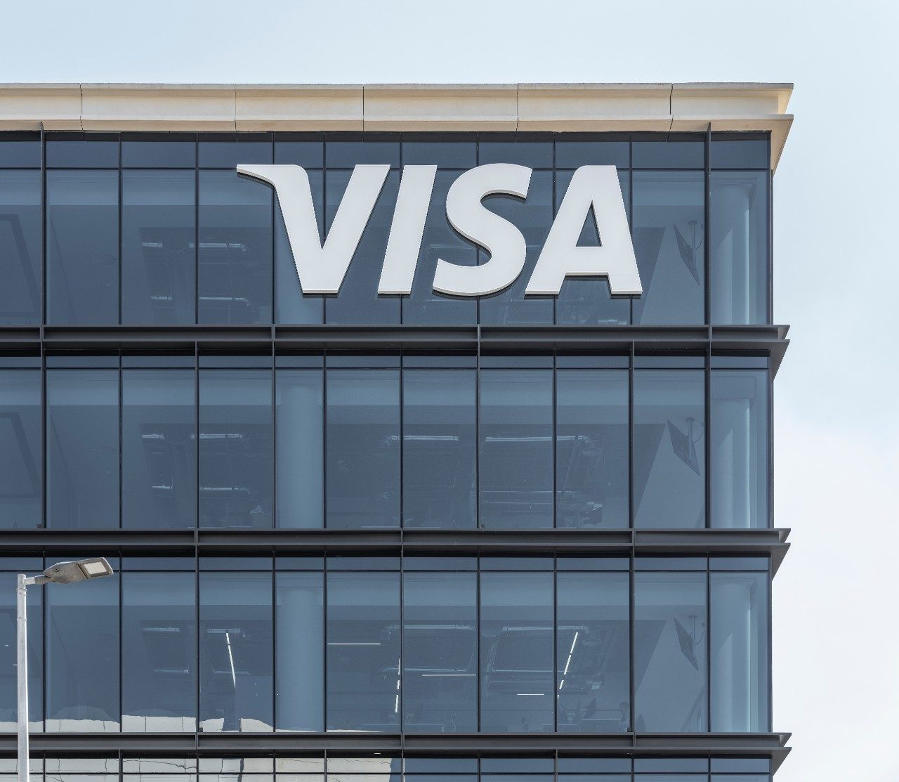 Vision Offices, Dubai