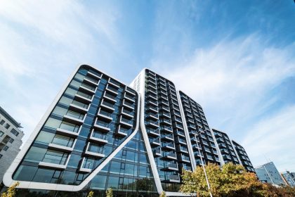 see our projects