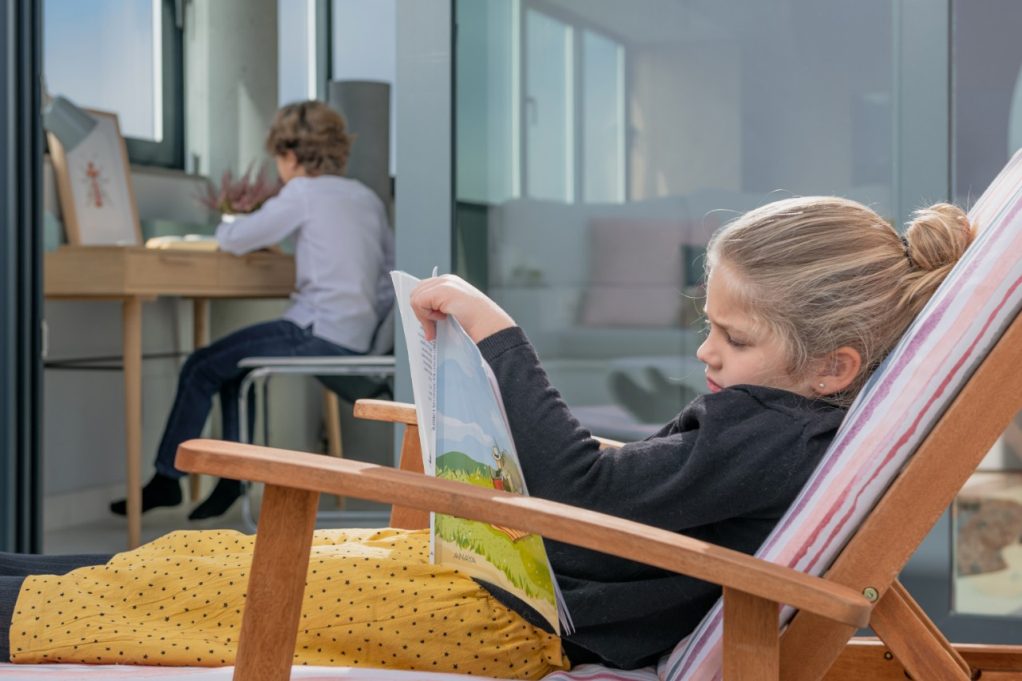 Waarom vensterglas een goede investering kan zijn