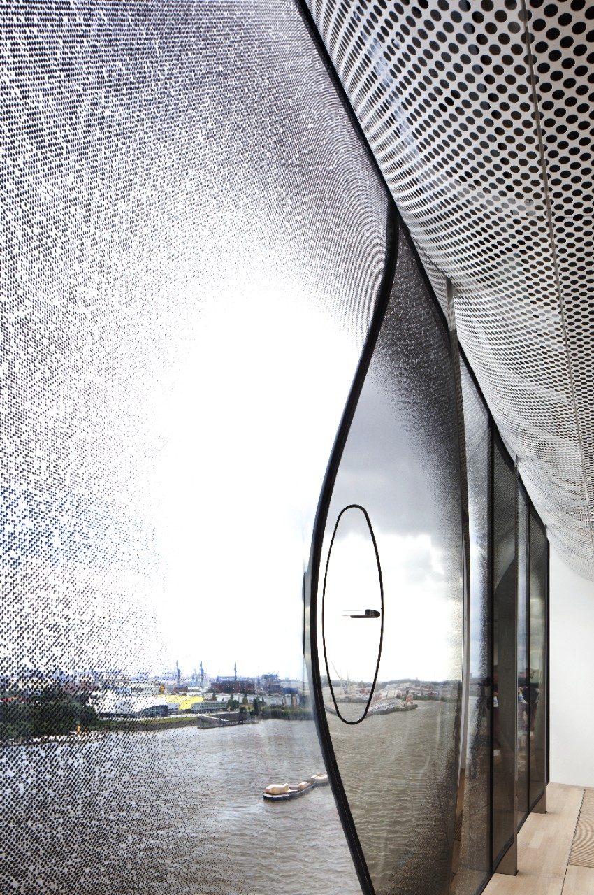 Elbphilharmonie 6