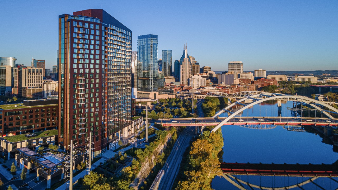 project_SN68_SNR35_us_Nashville_TN_Peabody-Union