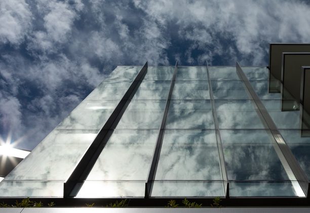 SunGuard® HP Neutral 78/65