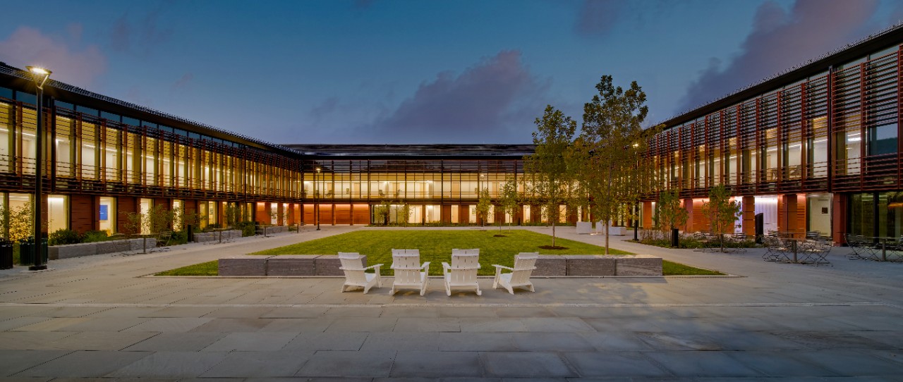 project_SN68_Bird1st-Etch_us_New-Haven_CT_Yale-Divinity-School-Living-Village