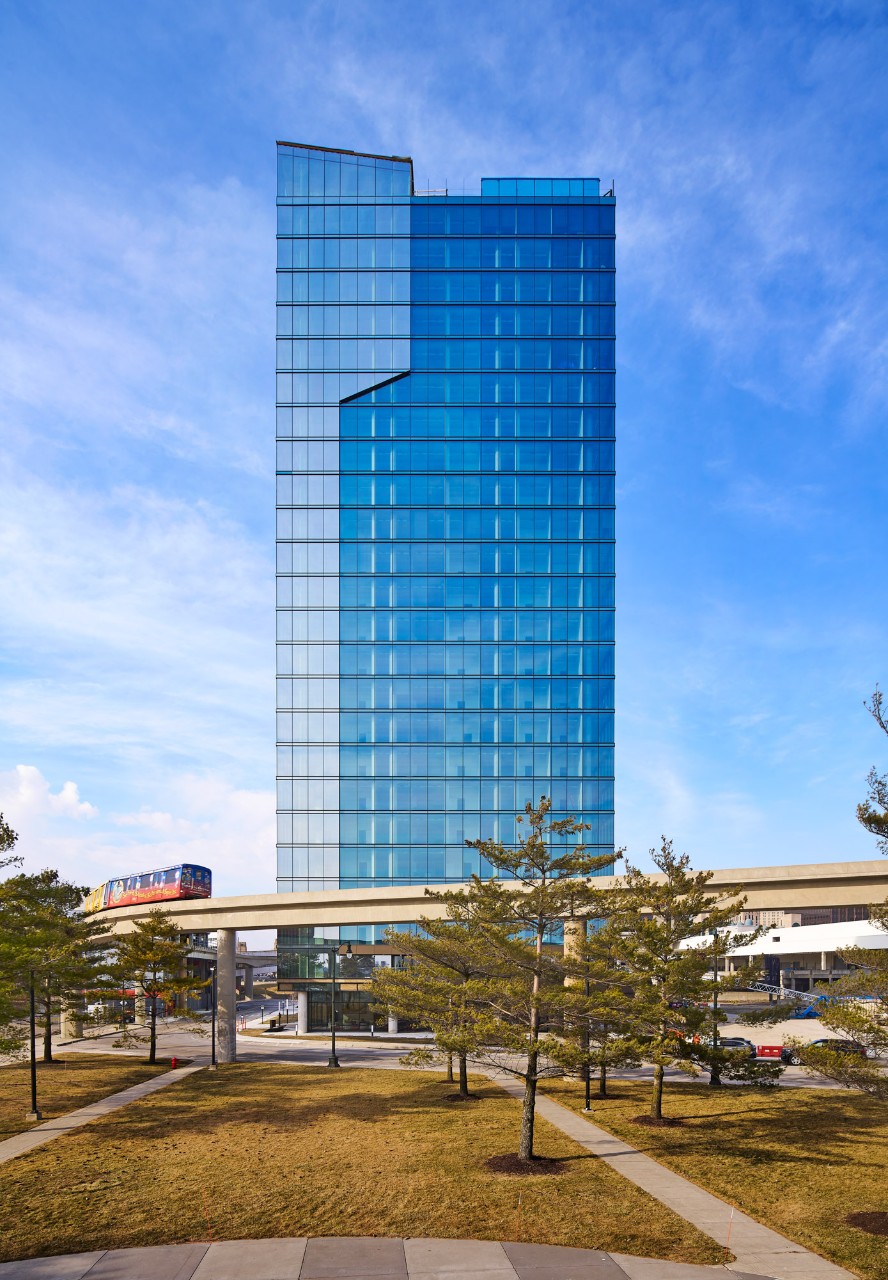 project_SNR35_SNE50_us_Detroit_MI_The-Residences Water Square