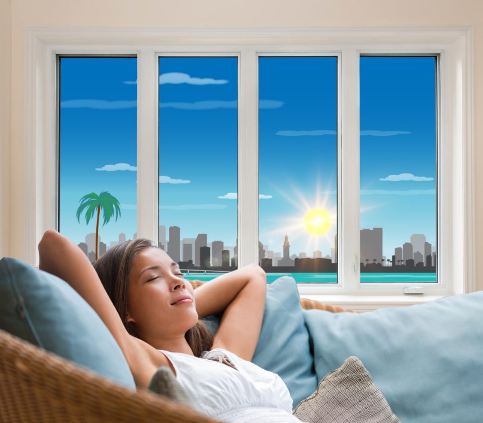 ClimaGuard 55