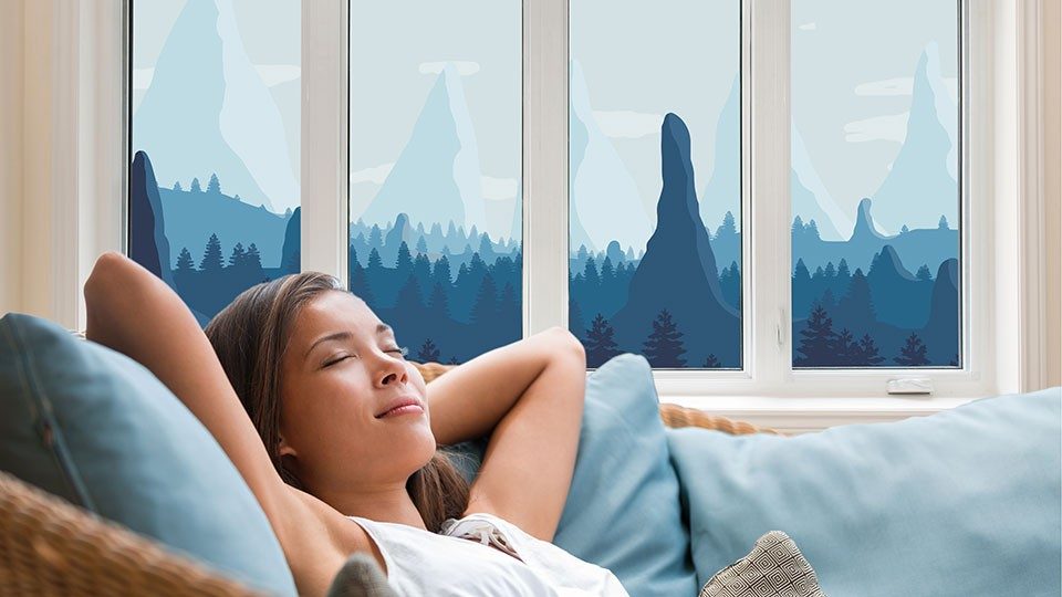 ClimaGuard 70