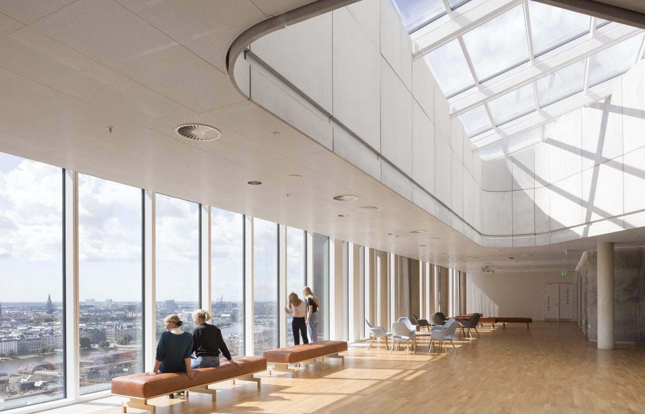 Trung tâm ung thư và Viện nghiên cứu Gibbs – Trung tâm y tế Pelham – Greer, SC