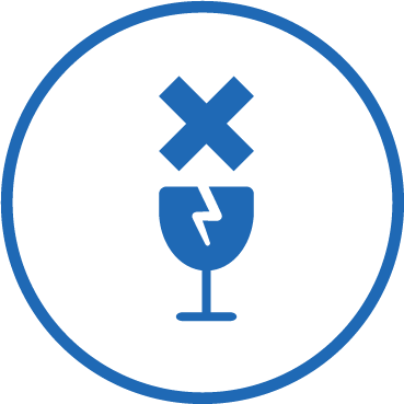 Biểu tượng - Thẩm mỹ