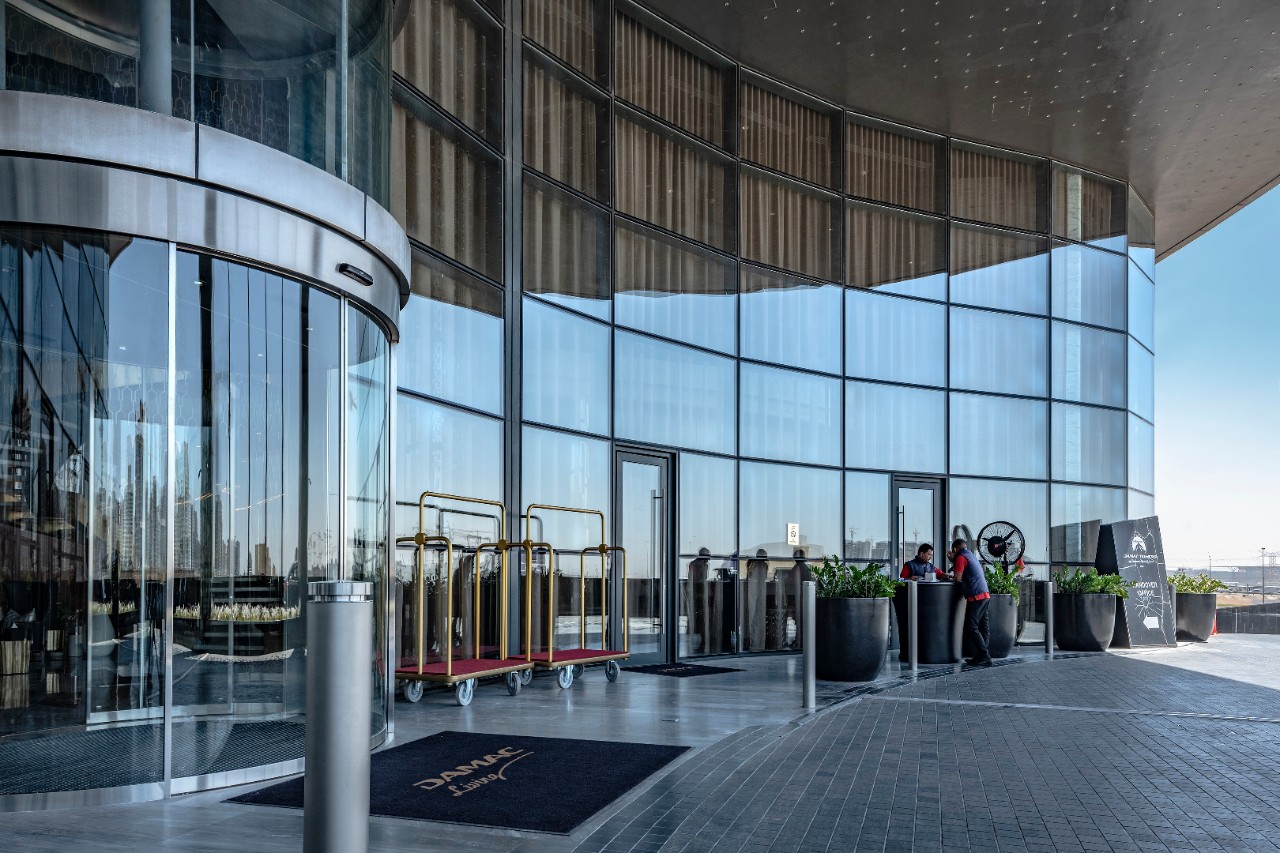 sunguard_double_silver