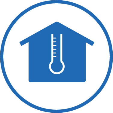 Biểu tượng - Thẩm mỹ