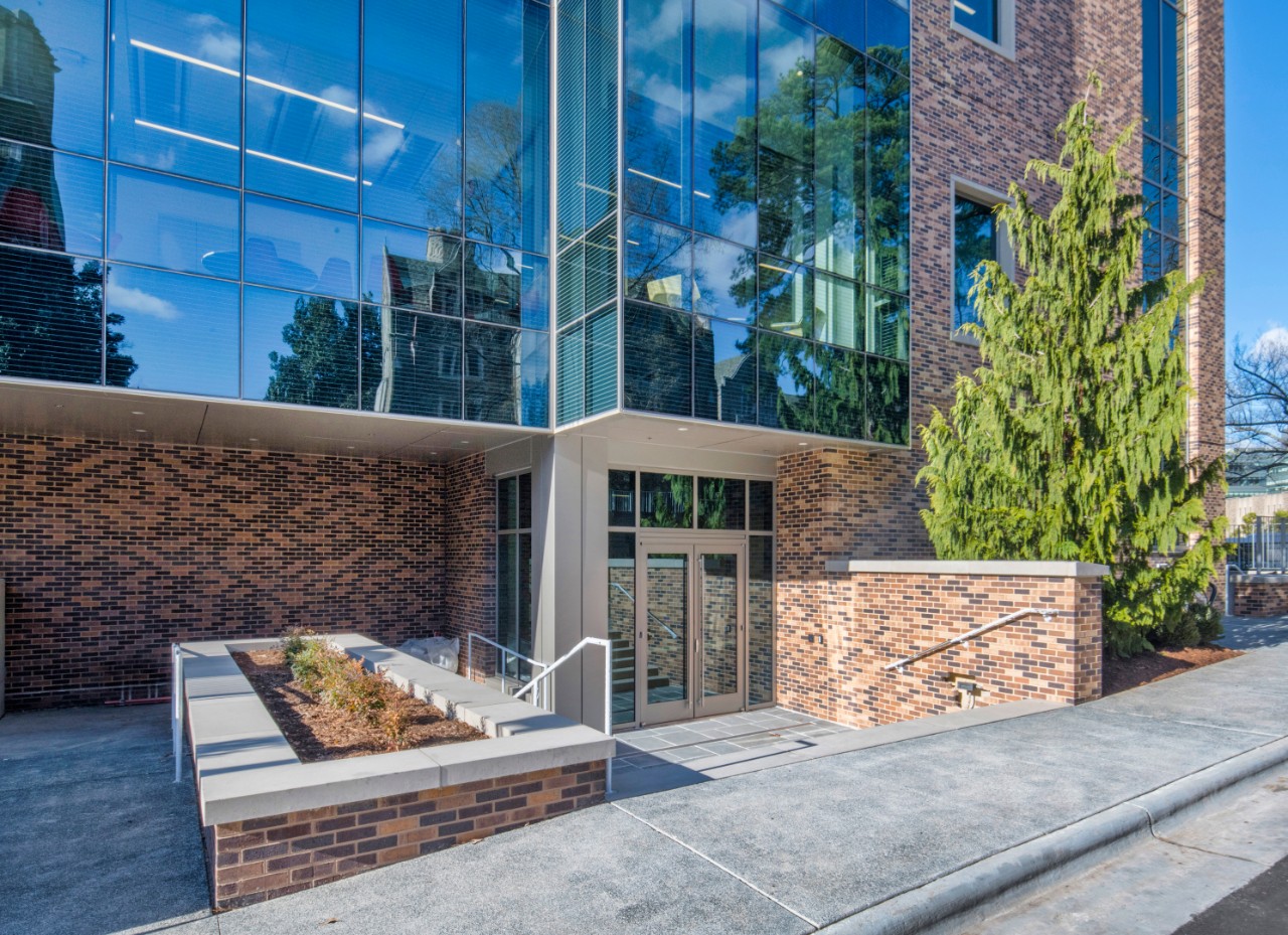 SkySite Images, Raleigh NC. Aerial Photography. Drone Photography and Video. Interior and Exterior Architectural Photography. Construction Progress Documentation. Lifestyle and Commercial Photography. Charlie Sarratt - 919-605-1035 @SkySiteImages