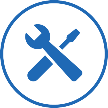 Symbol – Ästhetik
