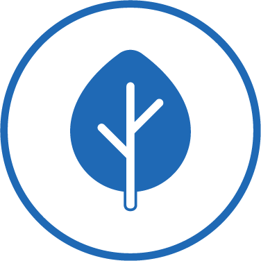 Symbol – Ästhetik