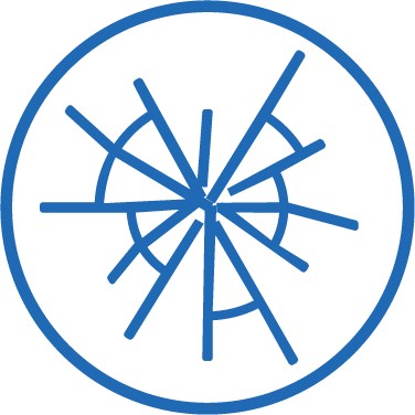 Symbol – Ästhetik