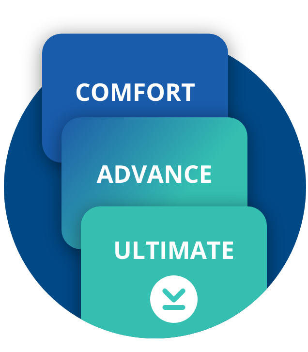 Glass Customizer Image