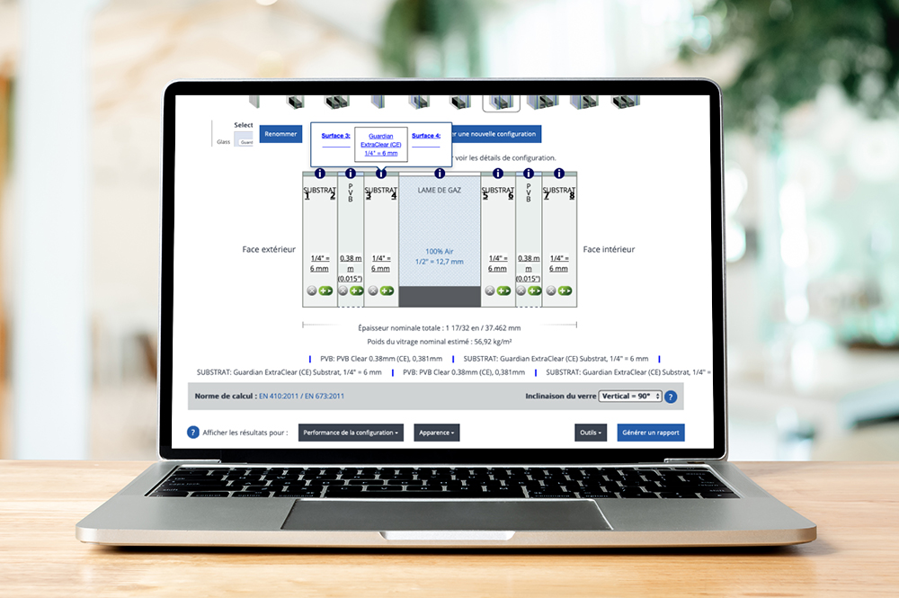 1389603578
