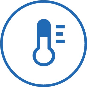 Pictogram - Esthetiek