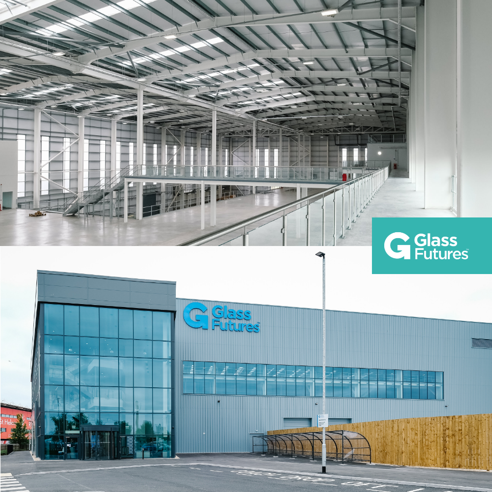 placeholder glasmagazijn
