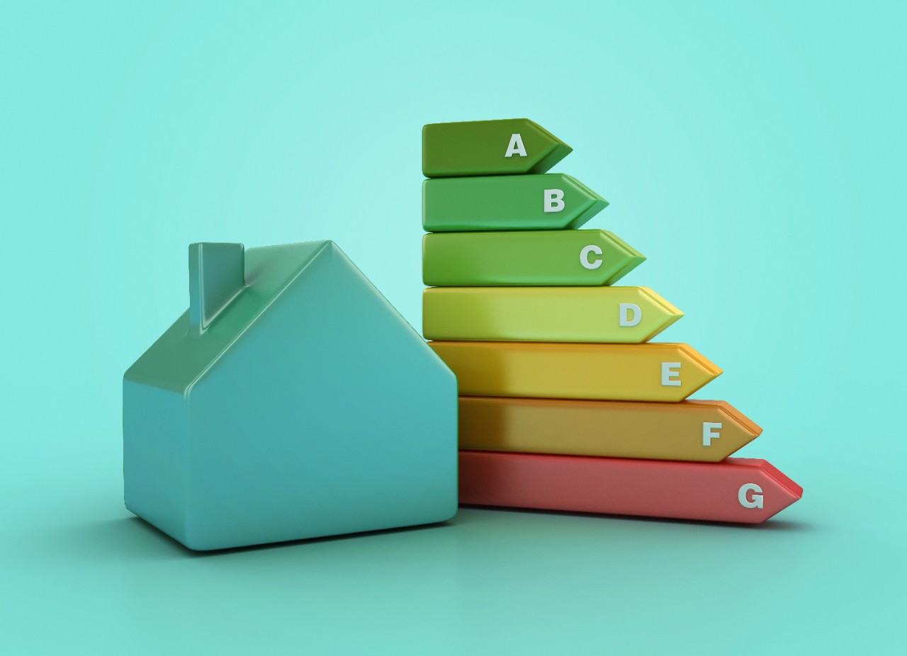 Espaço reservado para vidro