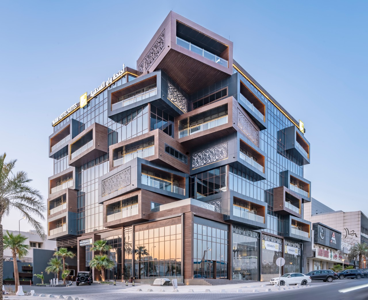 project_DSGrey_KSA_Riyadh_WAW-Hotel