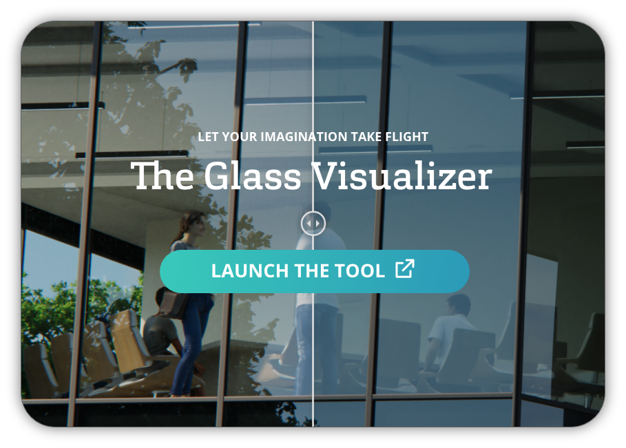 Visualizer Panel Link