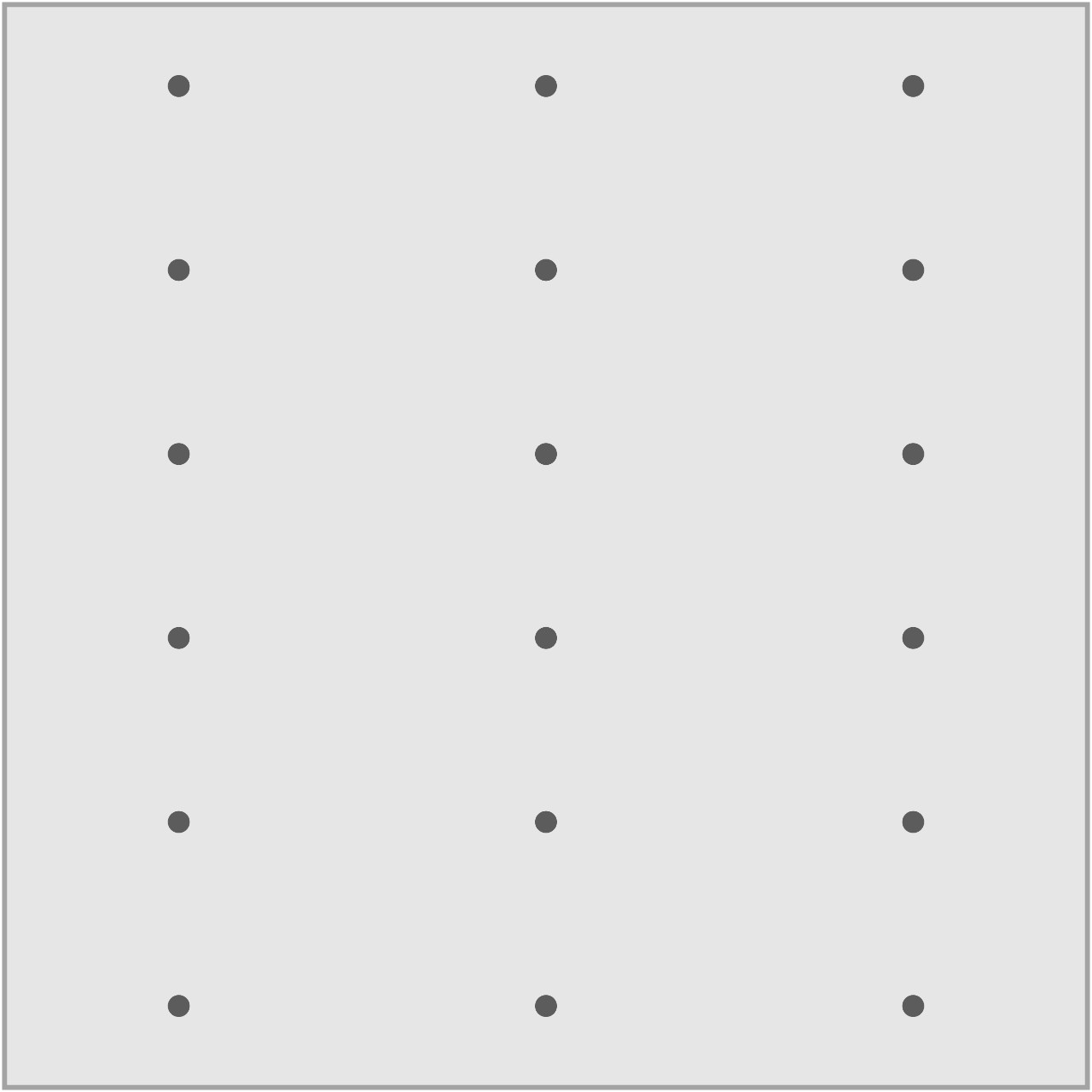 Vector-patterns-2023July07
