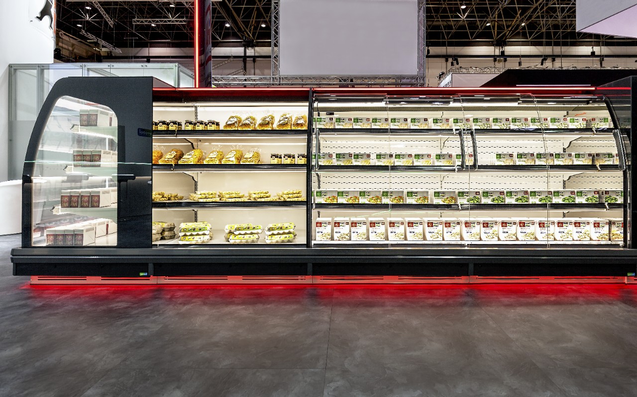 PAN-DUR_Euroshop 2017